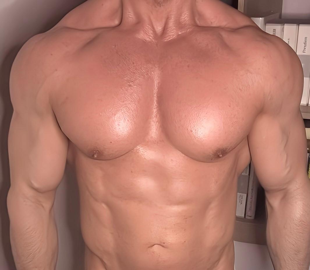 Befit Live Image