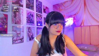BellaGreen_ Live Image