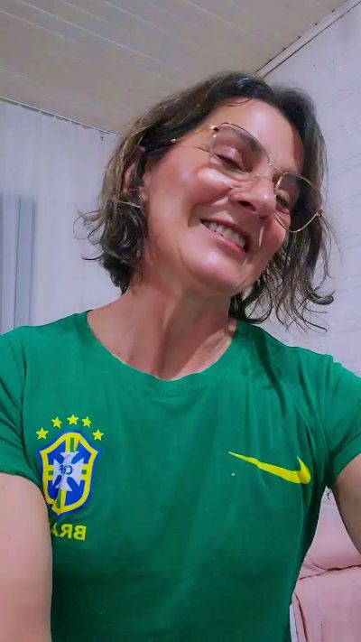 Bellaju