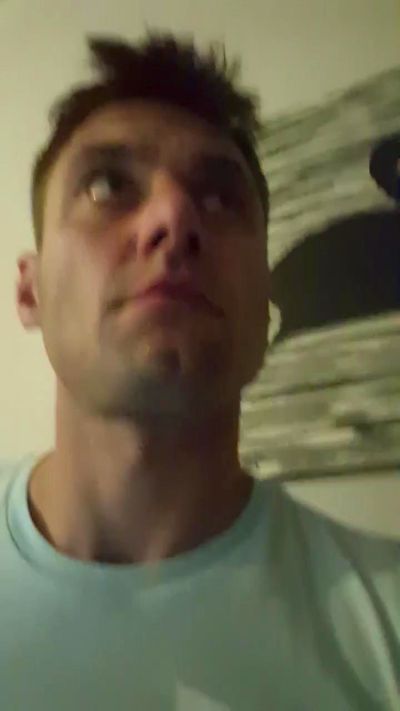 Bemie Live Image