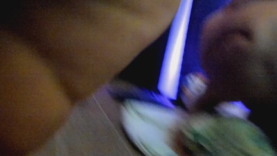 Biatriss Live Image