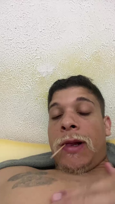 Bigodeloiro22 Live Image