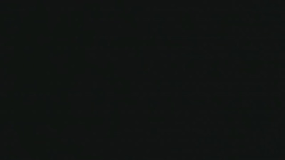 BlackManBBC_ Live Image