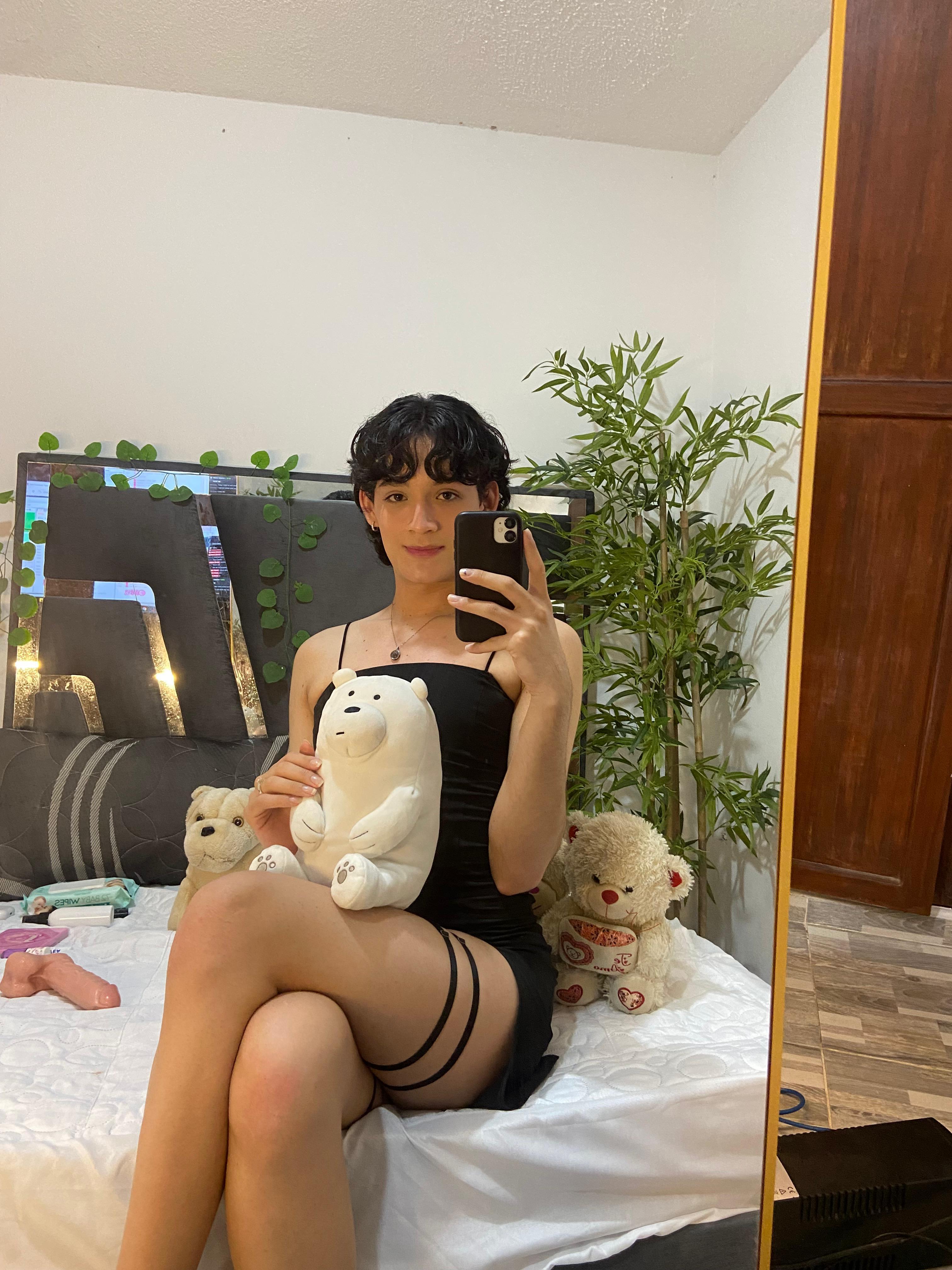 Black_Rose02