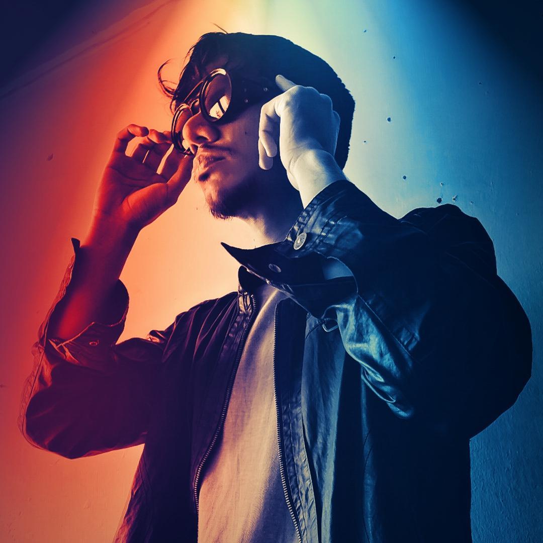 Bola9 Live Image