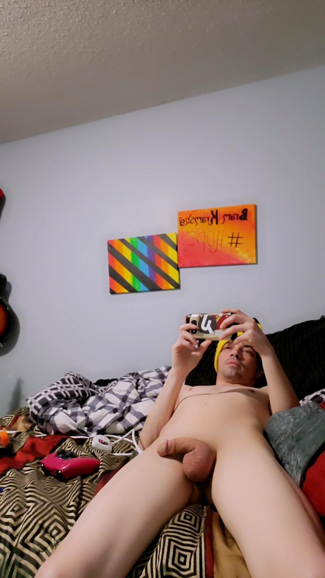 Bonnerteen