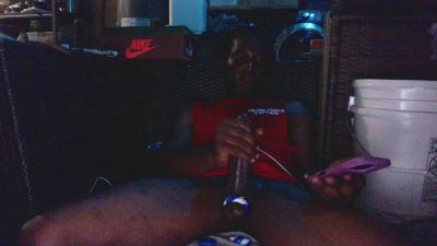 Bottlebbc Live Image