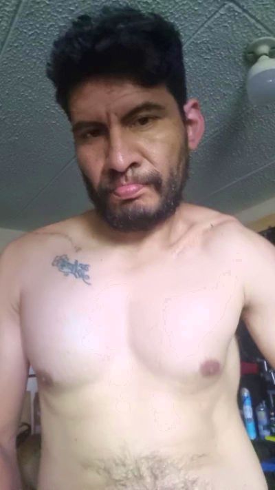 Boyp3netrator Live Image