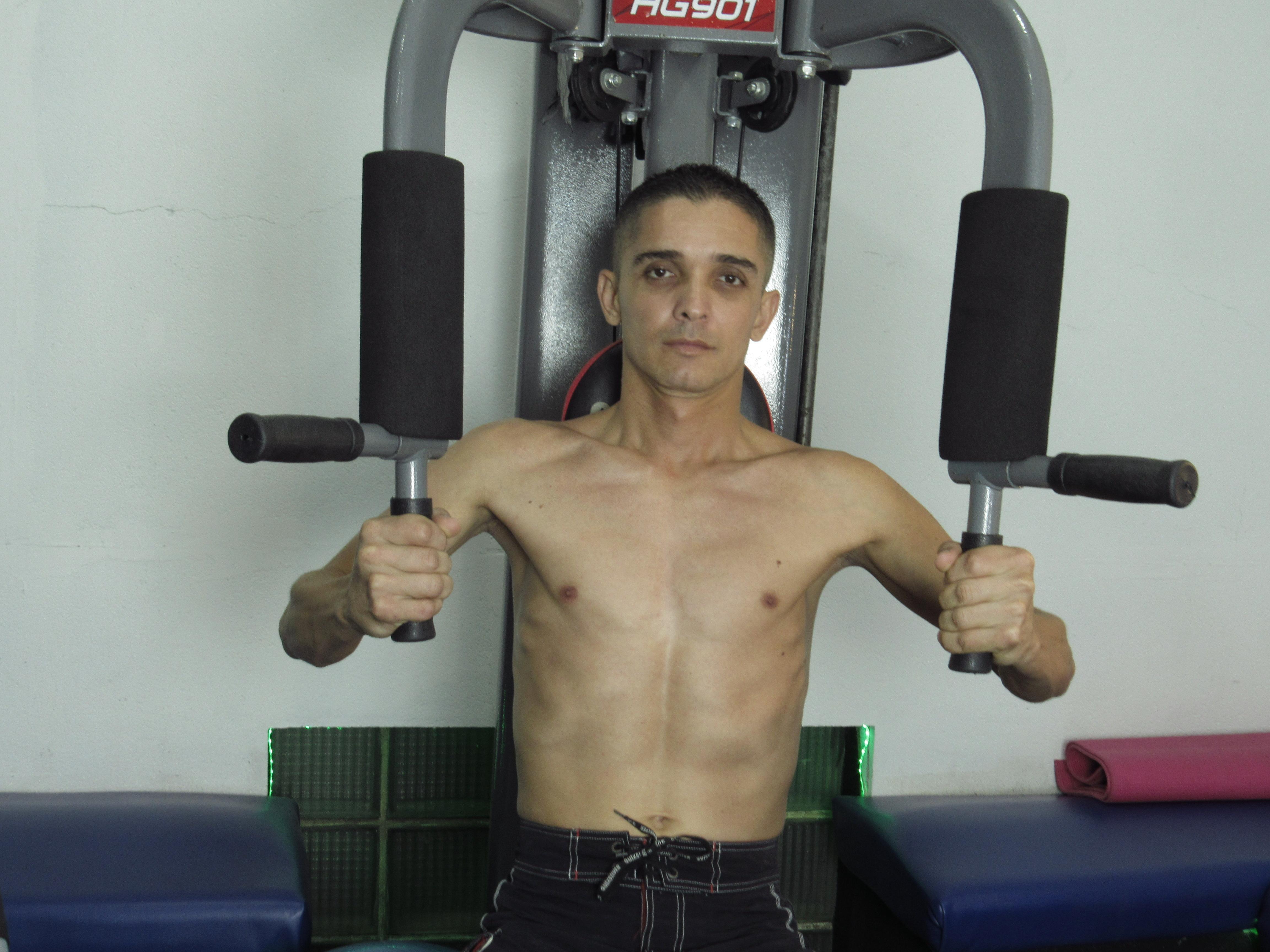 Breiner_hotxxl