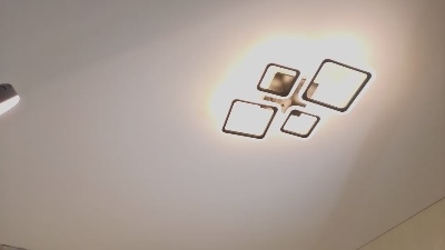 BrittniStreif Live Image