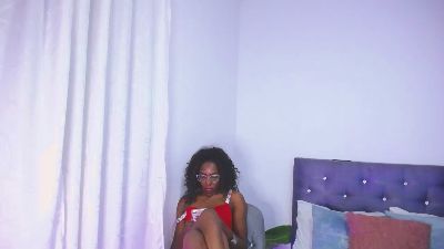 BryanaSmith21 Live Image