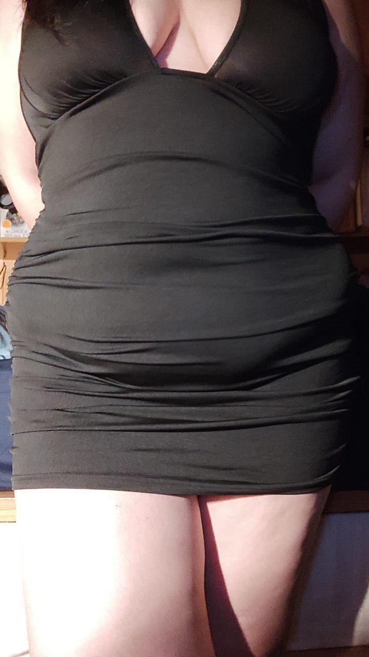 BustyBarbara