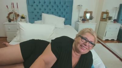 ByaStormX Live Image