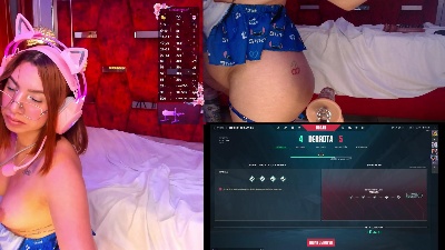 CamilaVegas_