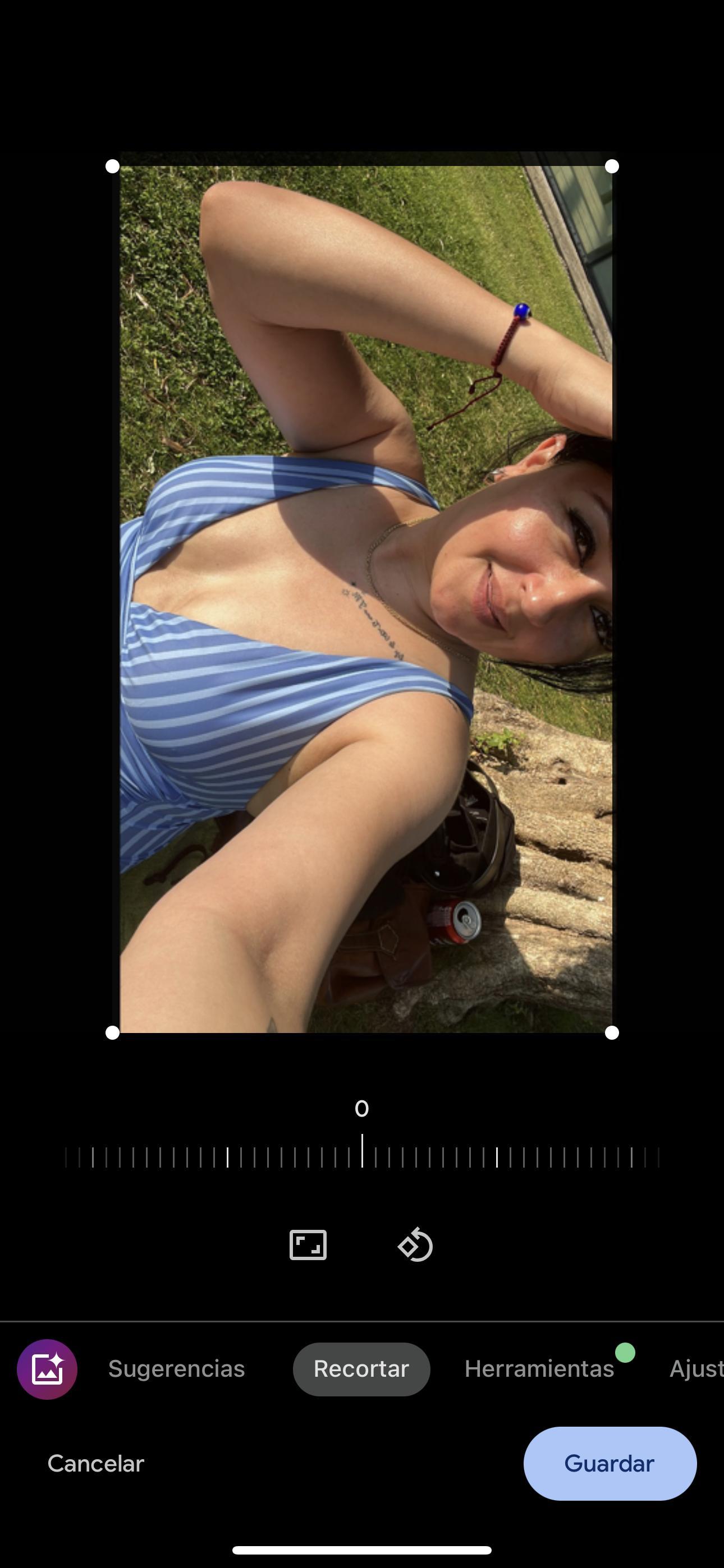 Camilahot09 Live Image