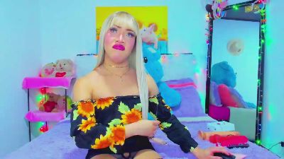 Candy_Fabiana_