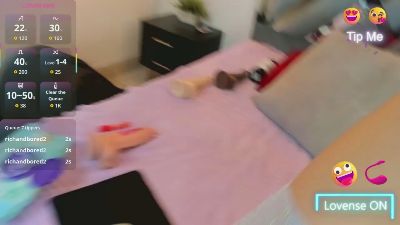 Candy_Hott7