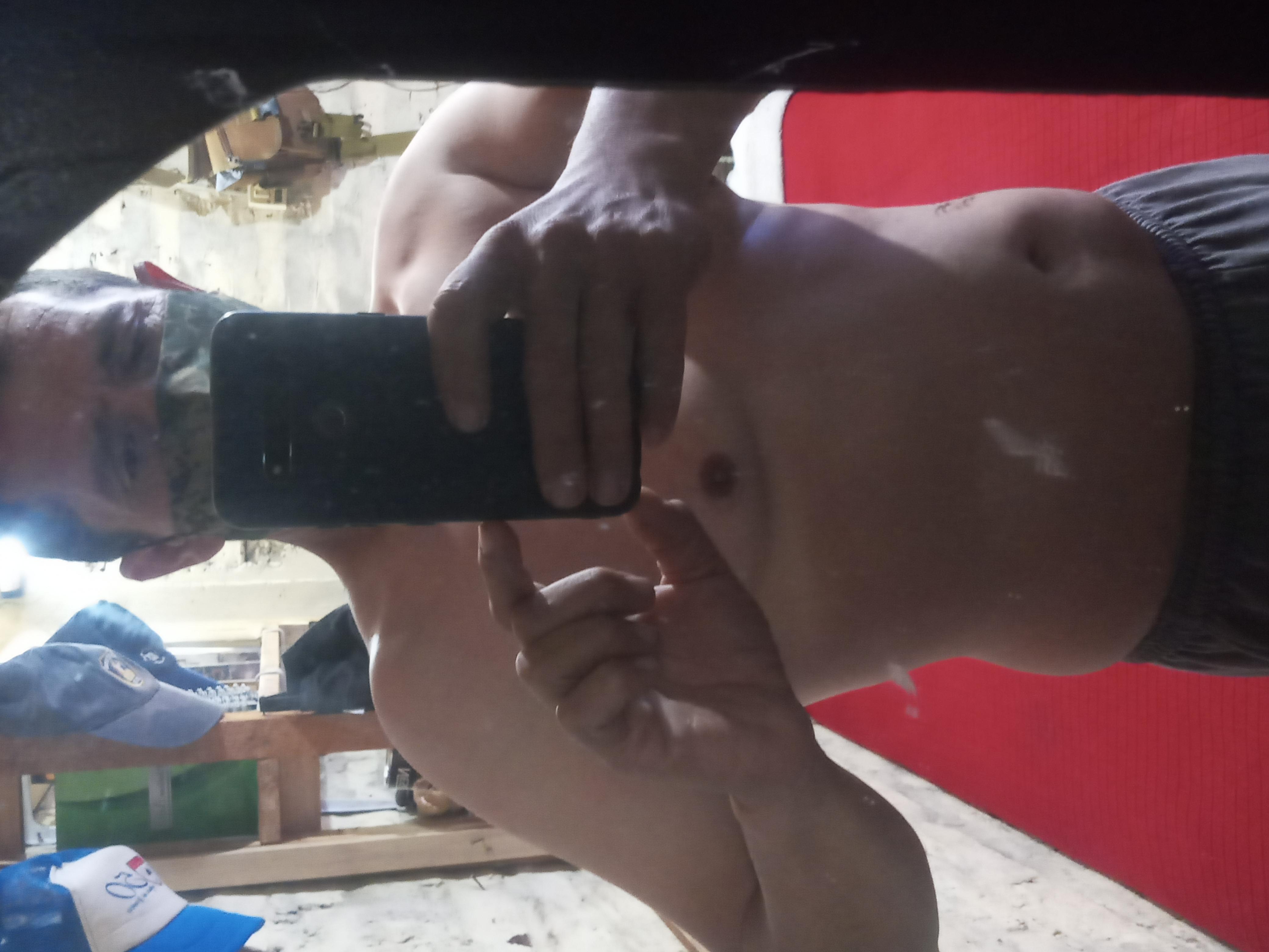 Carambanoprimer Live Image