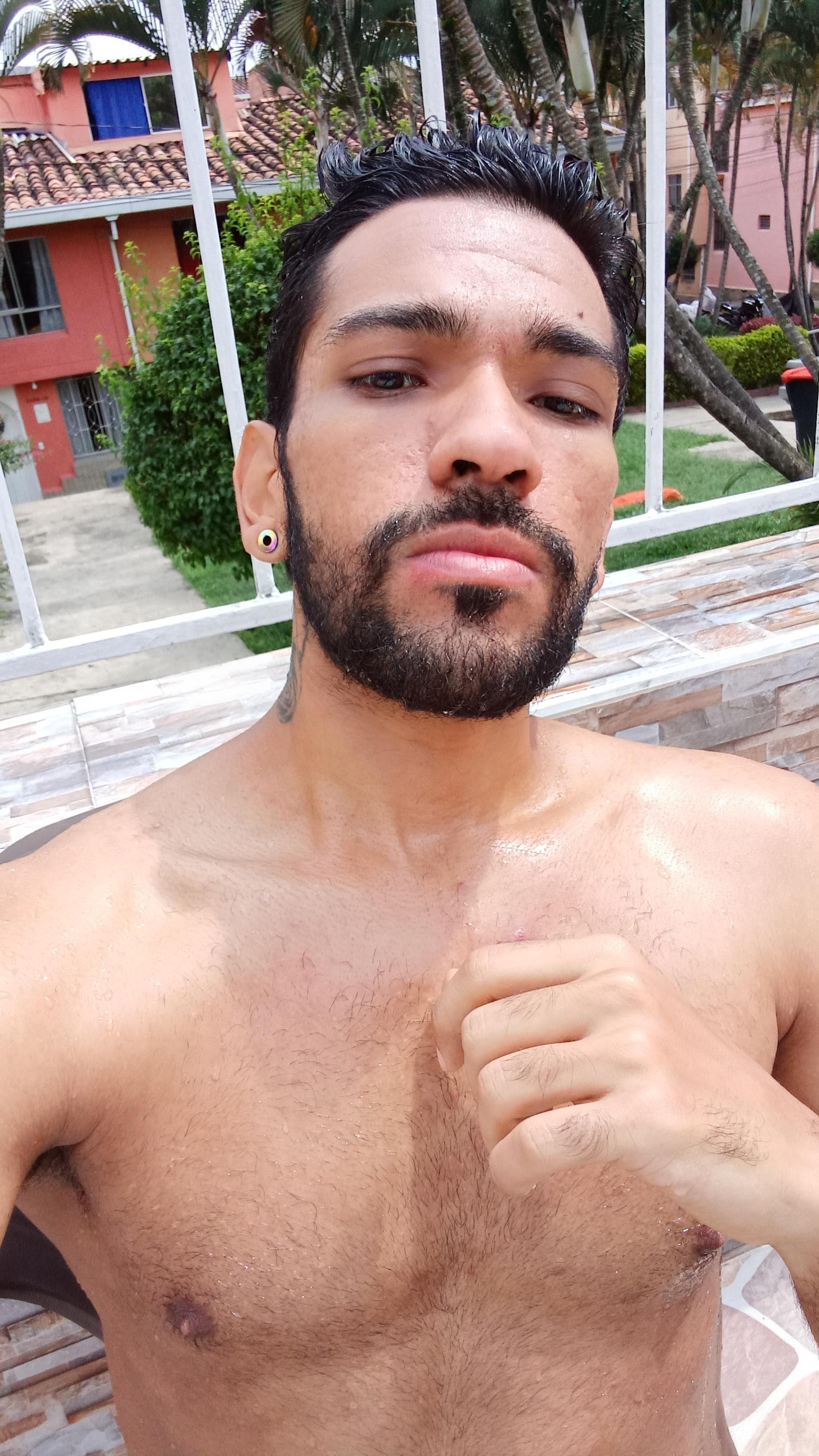 Carlo_yates