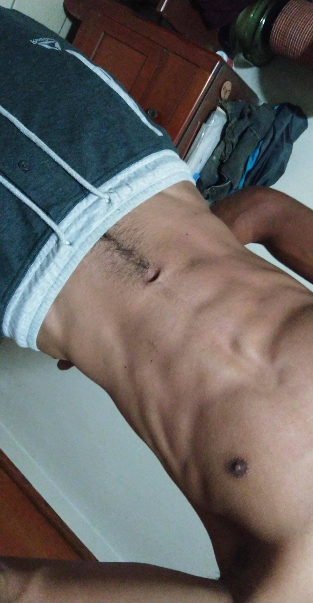 Carlos1Diaz Live Image