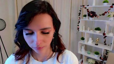 CarlottaMims Live Image