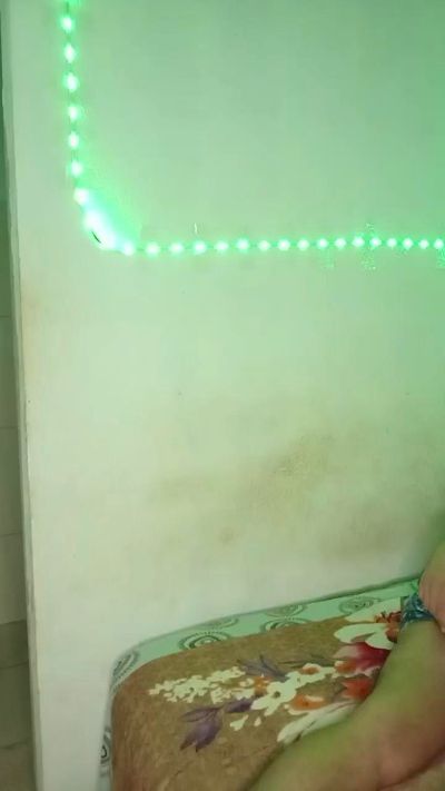 Casadocam0399 Live Image