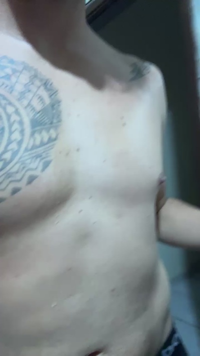 Casaldyazz Live Image