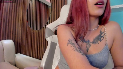 CassidyEvans