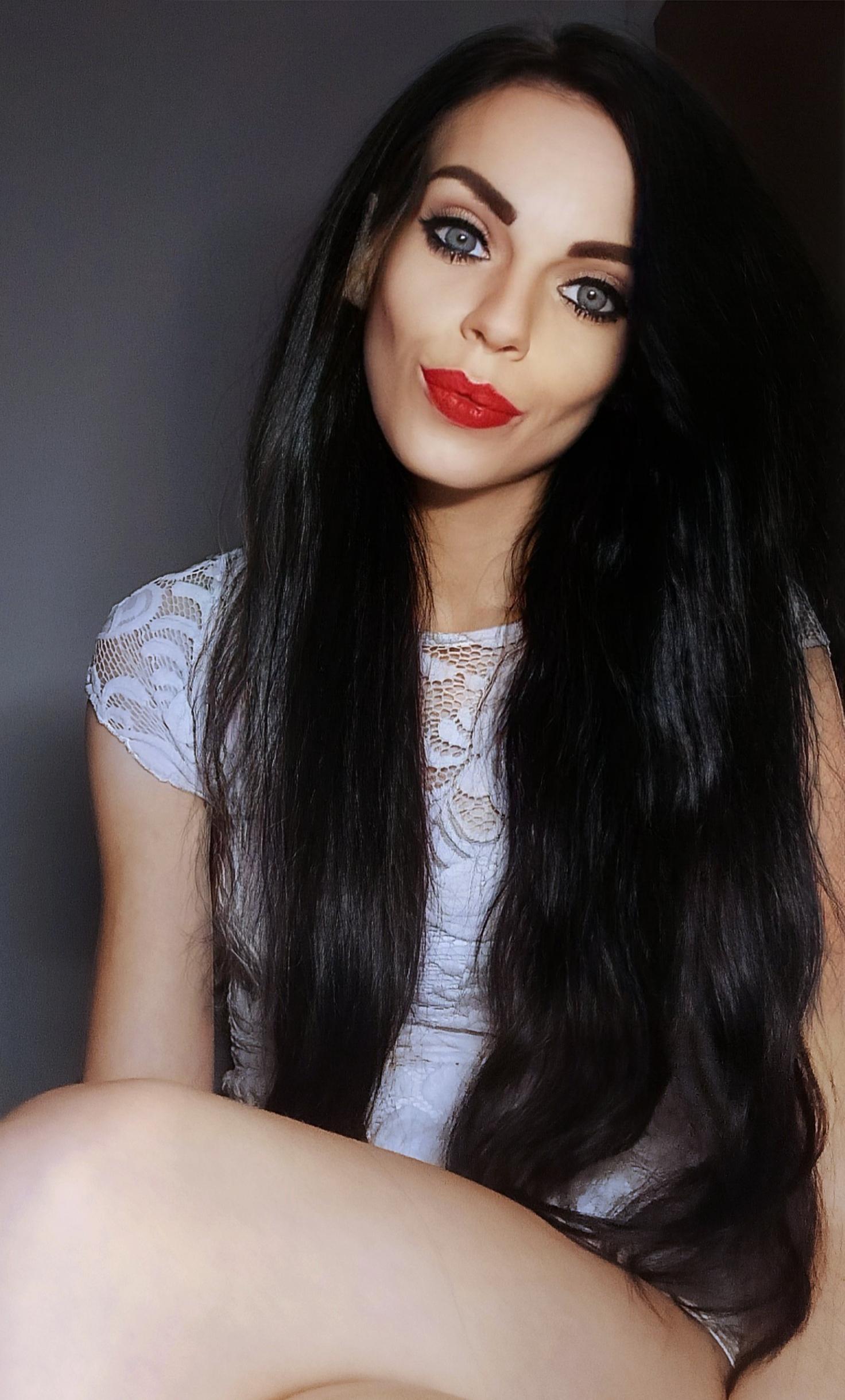 CassieWild
