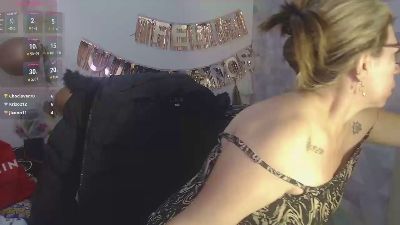 Chayla_Ruiz