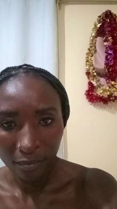 Chelseabuju Live Image