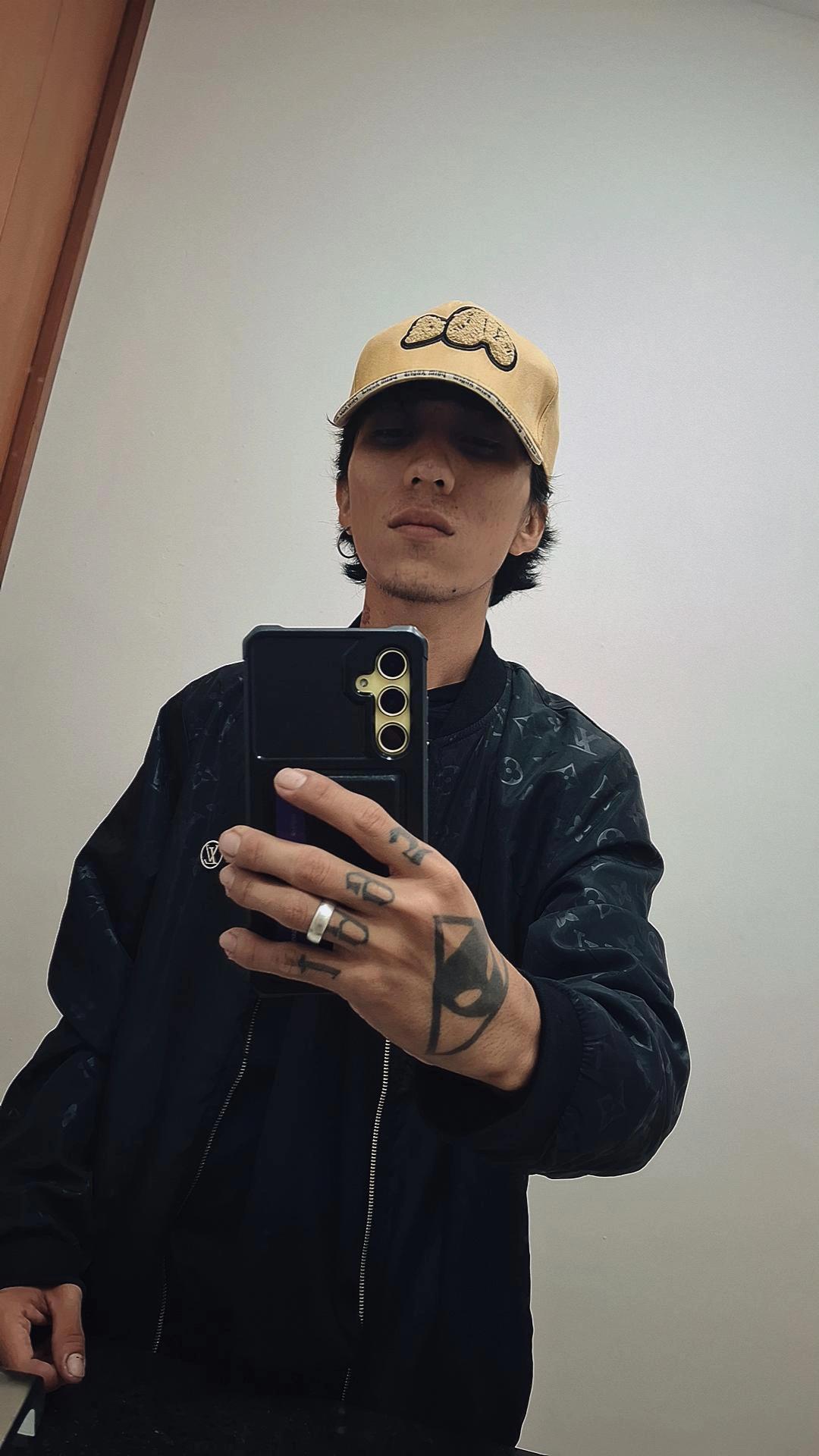 Chicoskinny3x