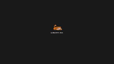 ChloeTvFem Live Image