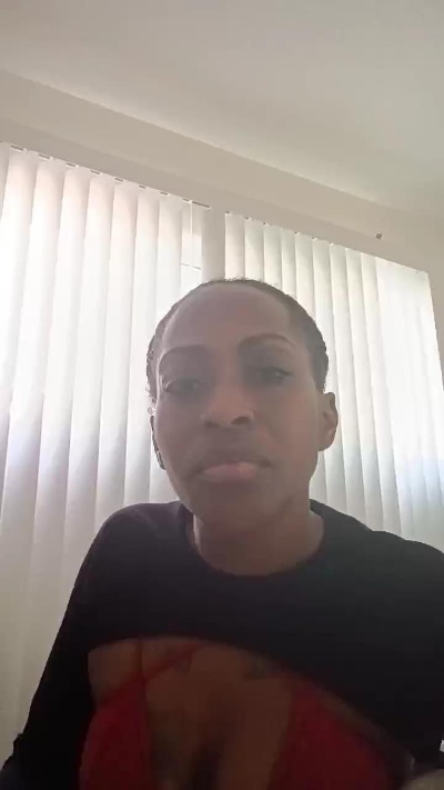 Choc_o_Bonnie Live Image