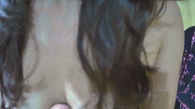 ChryHelena69 Live Image