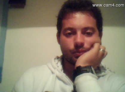 Cigno21 Live Image