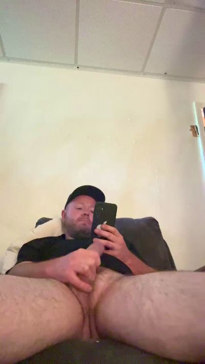 ClayMorris94 Live Image
