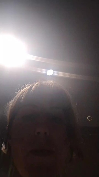 CrazySavage Live Image