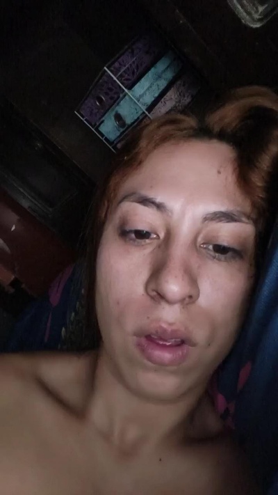 CrissWill Live Image