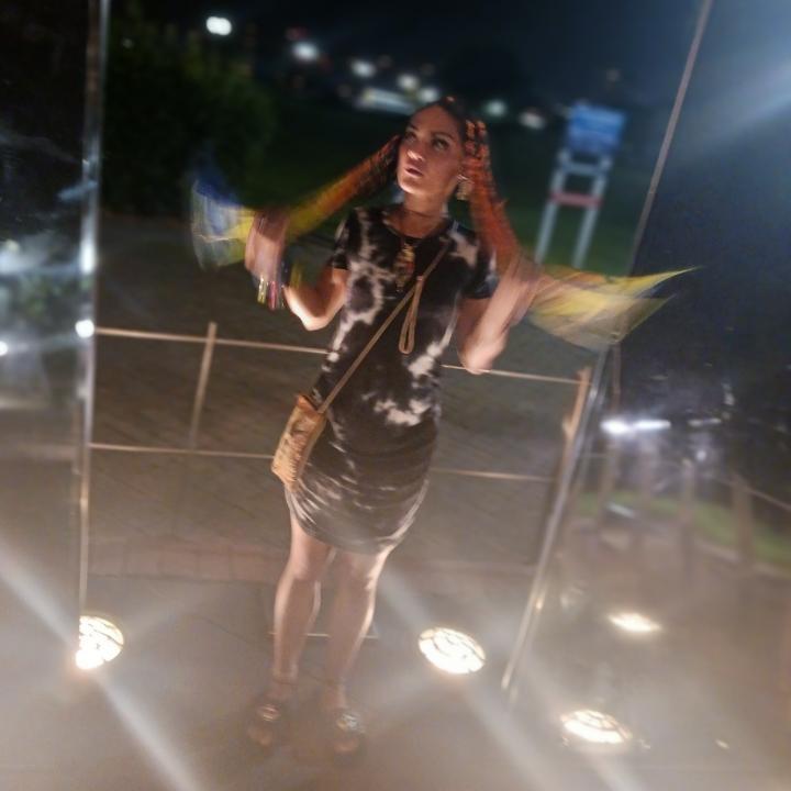 Cum2Kuchi Live Image