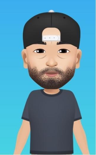Curiositymx Live Image