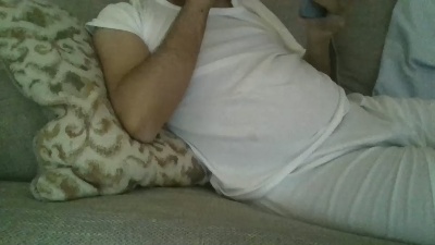 Dadlover2044