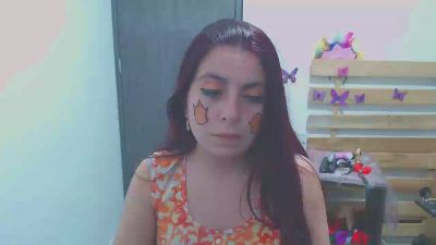 Danna_zv