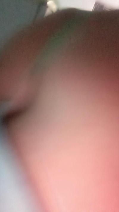 Dannygostosaa
