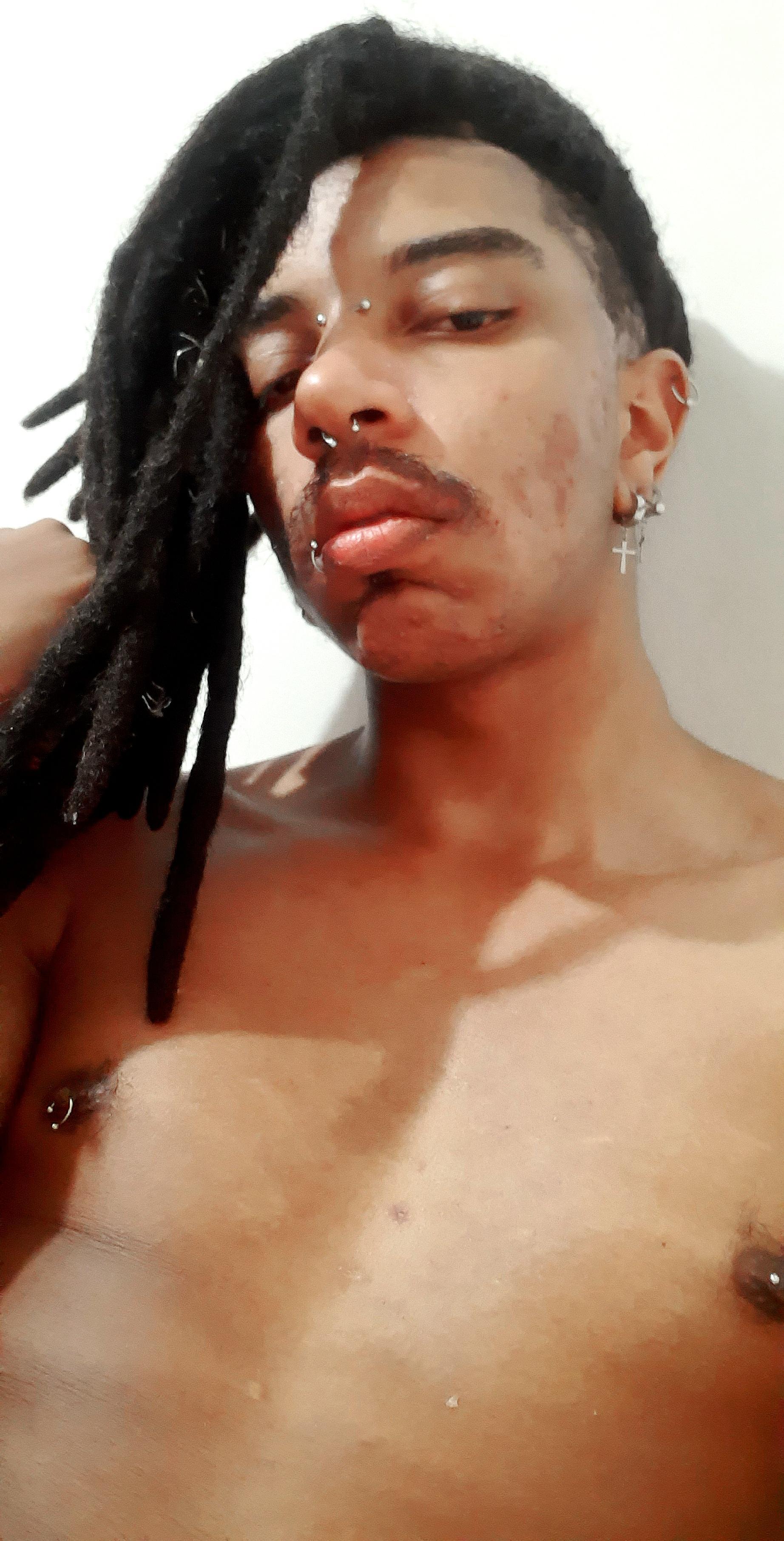 DarkUnicorn6669