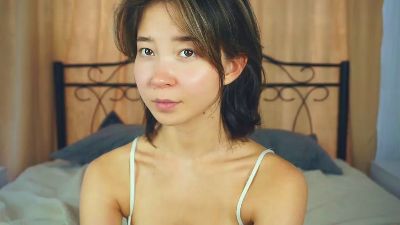 DarlineDoddy Live Image