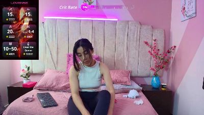 DarlingDuchess_