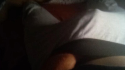 DavidQV Live Image