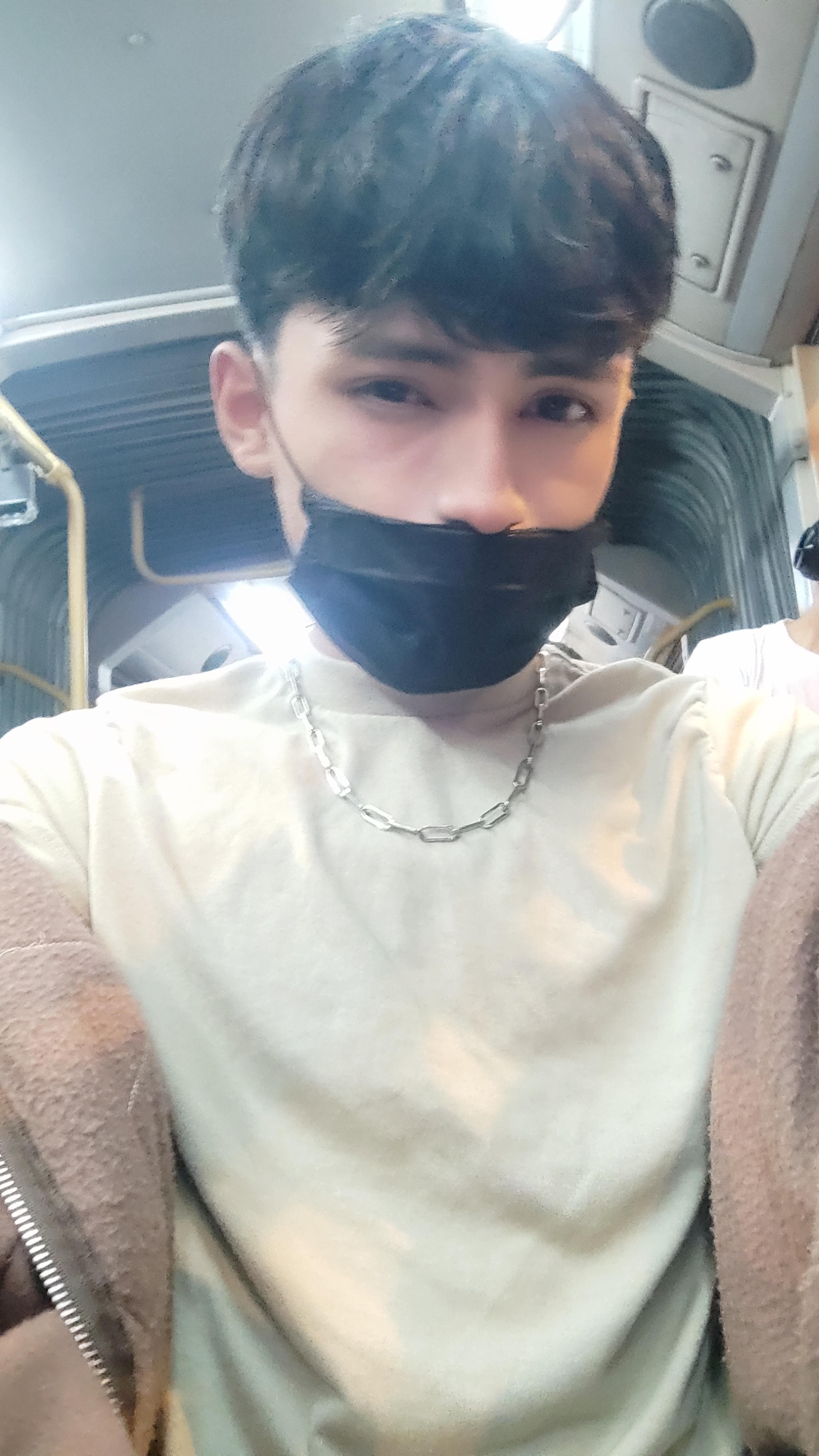 Davidtwinkk1 Live Image