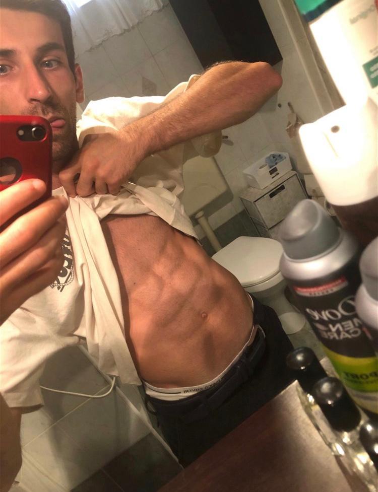 Davlup25 Live Image